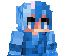 m4ge13's skin