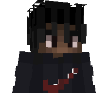 staacd's skin