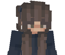 venlise's skin