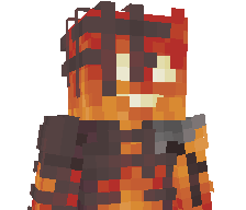 AlexDrako0's skin