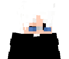 Paii_Na's skin
