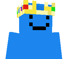 kossomk's skin