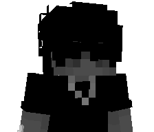 babyRusuu's skin