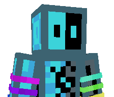 AxeonTCUG's skin