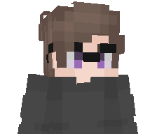 Dayvxd's skin