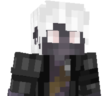 OllieC27's skin