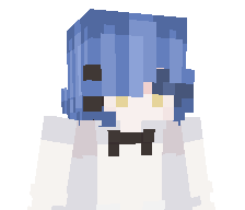 decaplets's skin