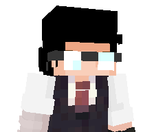 Diasbeta's skin