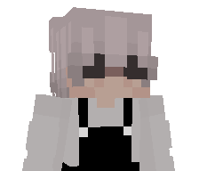 Sakurajima_May's skin