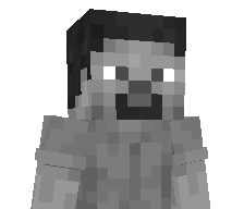 j6aoo's skin