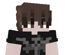 Fus8's skin