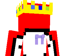 FreidY_'s skin