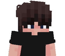 Jxmslz's skin