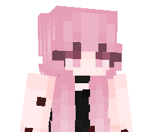 racred007's skin