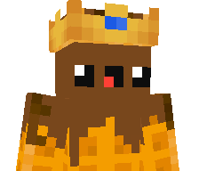 TheKrispyWaffle's skin
