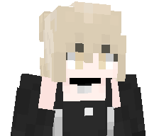 dorayaki_2487's skin