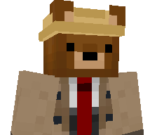 otecabraham's skin