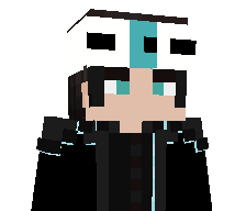 PapiKayl's skin