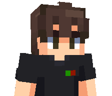 Prekysekk's skin