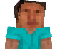 _timbim's skin