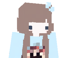 W1rrt's skin