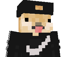 zeinot's skin