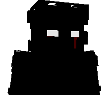 uVapedExE's skin