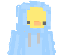 ViciousLucifer's skin