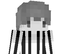 GrzzNFz's skin