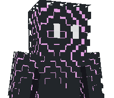 CorvineBrake523's skin