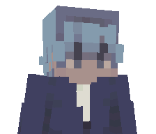 ThatOneSoda's skin