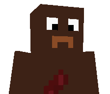 pindaverkr8ter's skin