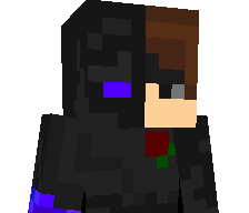 veksiaqq's skin