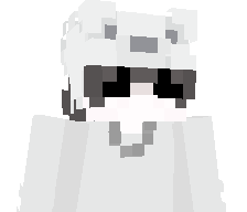 Fruonvg's skin
