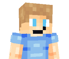 Racewaycoyote_'s skin