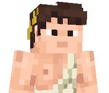 dire_dread's skin