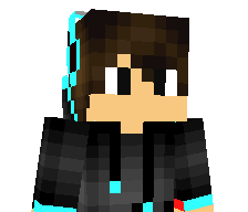 emanuelgames113's skin