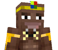 JasperIsDaddy's skin