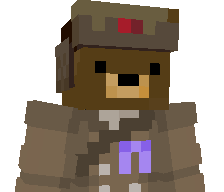 Luk321_'s skin