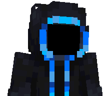 Helqz's skin