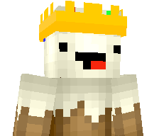 dortcz's skin