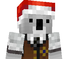 DrawEvolution08's skin