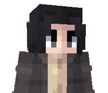 CatLover2707's skin