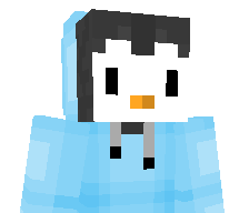 LemmingPinguin's skin