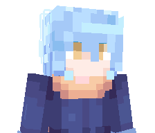RageMawr's skin