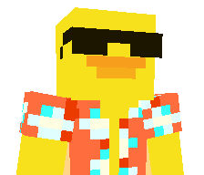 itsBVDB's skin