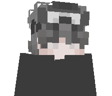 oatwl's skin