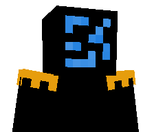 MagnusDenStore1's skin