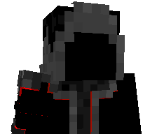 SpectraleFlare's skin