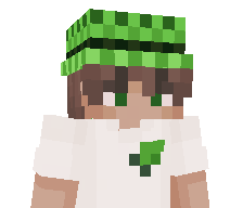 Ttomisixx's skin